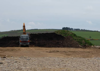 Earthworks pic