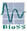 BioSS logo & link